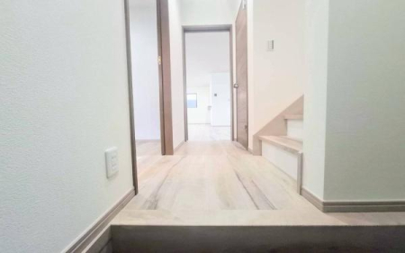 �_�ސ쌧���l�s�ߌ��扺���g6���ڂ̐V�z��ˌ��Ă̌���