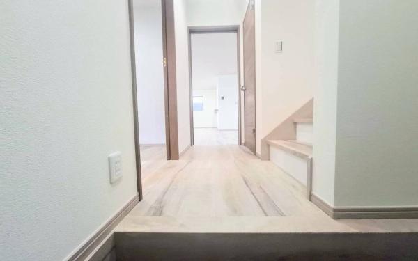 �_�ސ쌧���l�s�ߌ��扺���g6���ڂ̐V�z��ˌ��Ă̌���