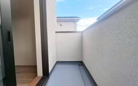 �_�ސ쌧���l�s�ߌ��扺���g6���ڂ̐V�z��ˌ��Ẵo���R�j�[