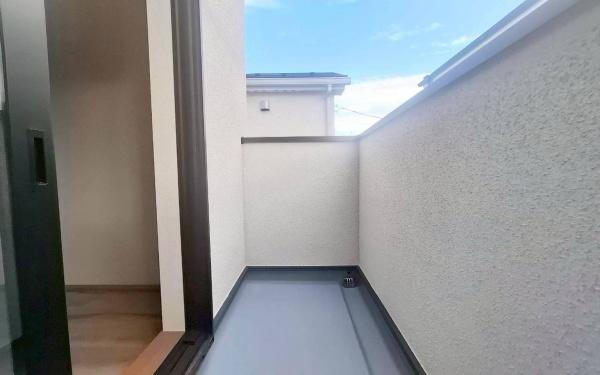 �_�ސ쌧���l�s�ߌ��扺���g6���ڂ̐V�z��ˌ��Ẵo���R�j�[