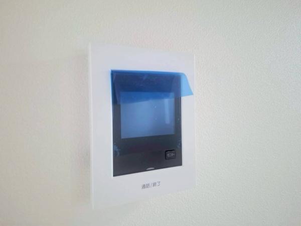 �_�ސ쌧���l�s�ߌ��扺���g6���ڂ̐V�z��ˌ��Ă̂��̑�