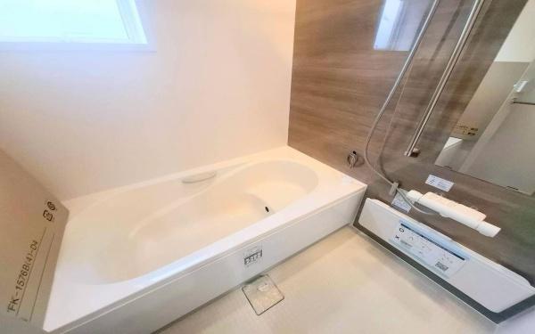 �_�ސ쌧���l�s�ߌ��扺���g6���ڂ̐V�z��ˌ��Ă̗���