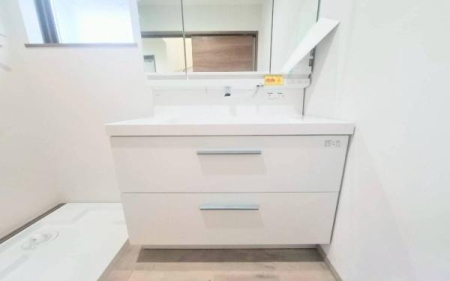 �_�ސ쌧���l�s�ߌ��扺���g6���ڂ̐V�z��ˌ��Ă̐��ʑ�E���ʏ�