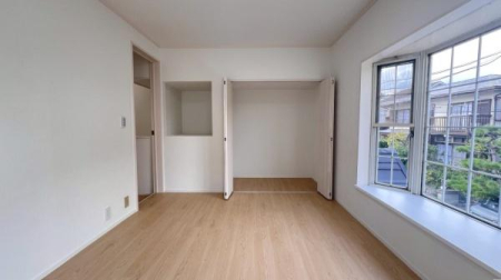 �_�ސ쌧���l�s����捂�M��2���ڂ̒��È�ˌ��Ă̗m��