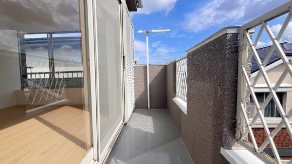 �_�ސ쌧���l�s����捂�M��2���ڂ̒��È�ˌ��Ẵo���R�j�[