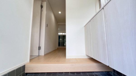 �_�ސ쌧���l�s����捂�M��2���ڂ̒��È�ˌ��Ă̌���