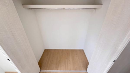 �_�ސ쌧���l�s����捂�M��2���ڂ̒��È�ˌ��Ă̎��[