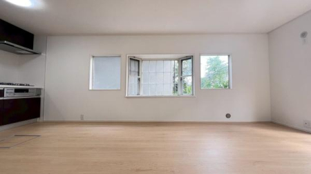 �_�ސ쌧���l�s����捂�M��2���ڂ̒��È�ˌ��Ẵ��r���O