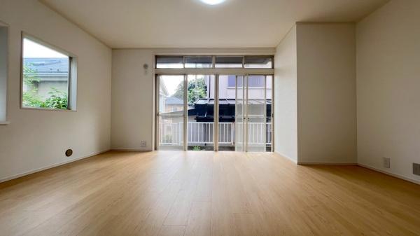 �_�ސ쌧���l�s����捂�M��2���ڂ̒��È�ˌ��Ẵ��r���O