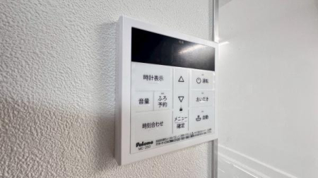 �_�ސ쌧���l�s����捂�M��2���ڂ̒��È�ˌ��Ă̂��̑�