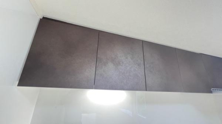 �_�ސ쌧���l�s����捂�M��2���ڂ̒��È�ˌ��Ă̎��[