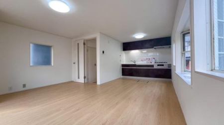 �_�ސ쌧���l�s����捂�M��2���ڂ̒��È�ˌ��Ẵ��r���O