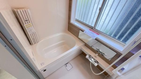 �_�ސ쌧���l�s����捂�M��2���ڂ̒��È�ˌ��Ă̗���