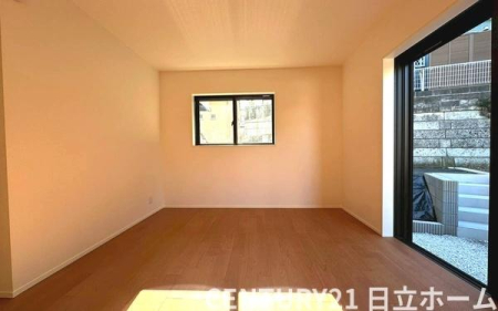 �_�ސ쌧���l�s�t��|���u�̐V�z��ˌ��Ă̐Q��