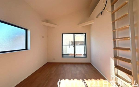 �_�ސ쌧���l�s�t��|���u�̐V�z��ˌ��Ă̗m��