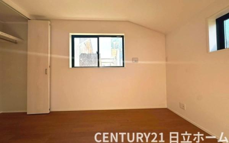 �_�ސ쌧���l�s�t��|���u�̐V�z��ˌ��Ă̎q������