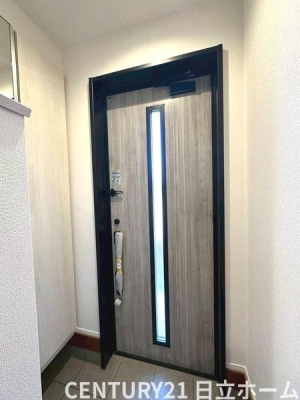 �_�ސ쌧���l�s�t��|���u�̐V�z��ˌ��Ă̌���