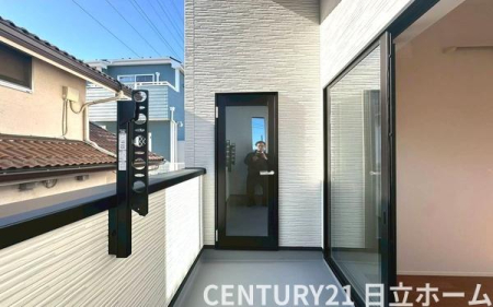 �_�ސ쌧���l�s�t��|���u�̐V�z��ˌ��Ẵo���R�j�[