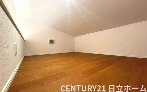 �_�ސ쌧���l�s�t��|���u�̐V�z��ˌ��Ă̎��[