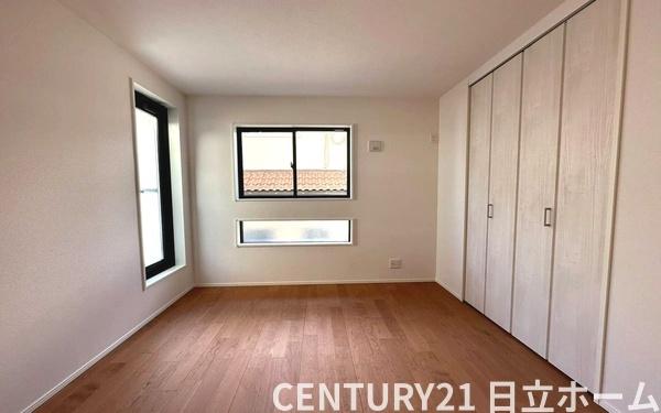 �_�ސ쌧���l�s�t��|���u�̐V�z��ˌ��Ă̗m��