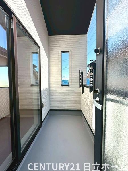 �_�ސ쌧���l�s�t��|���u�̐V�z��ˌ��Ẵo���R�j�[