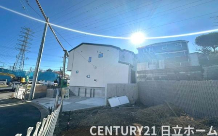 �_�ސ쌧���l�s�t��|���u�̐V�z��ˌ��Ă̂��̑����n