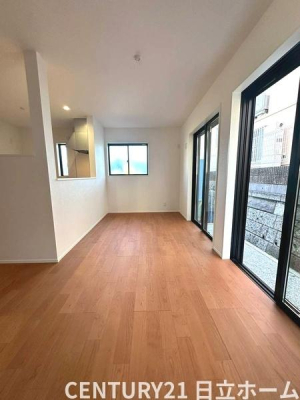 �_�ސ쌧���l�s�t��|���u�̐V�z��ˌ��Ẵ��r���O