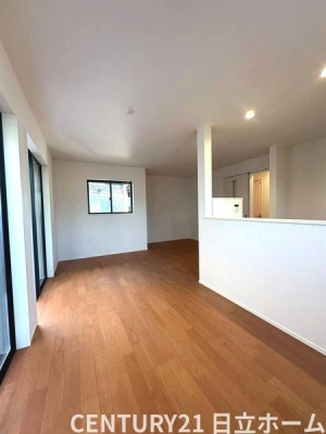 �_�ސ쌧���l�s�t��|���u�̐V�z��ˌ��Ẵ��r���O