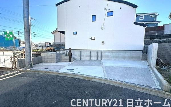 �_�ސ쌧���l�s�t��|���u�̐V�z��ˌ��Ă̂��̑����n