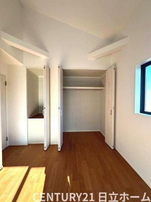 �_�ސ쌧���l�s�t��|���u�̐V�z��ˌ��Ă̎��[