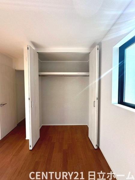 �_�ސ쌧���l�s�t��|���u�̐V�z��ˌ��Ă̎��[