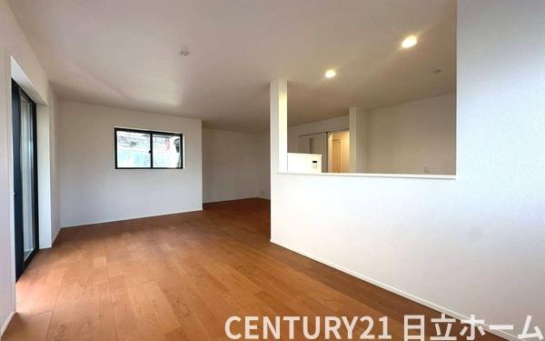 �_�ސ쌧���l�s�t��|���u�̐V�z��ˌ��Ẵ��r���O