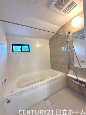 �_�ސ쌧���l�s�t��|���u�̐V�z��ˌ��Ă̗���