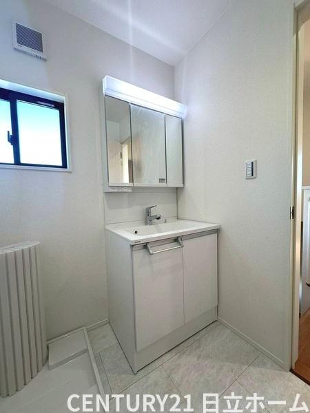 �_�ސ쌧���l�s�t��|���u�̐V�z��ˌ��Ă̐��ʑ�E���ʏ�