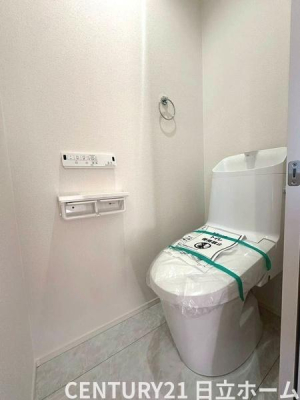 �_�ސ쌧���l�s�t��|���u�̐V�z��ˌ��Ẵg�C��