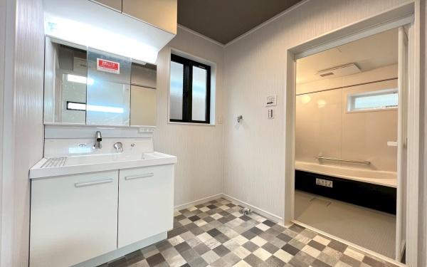 �_�ސ쌧���q�s����3���ڂ̐V�z��ˌ��Ă̐��ʑ�E���ʏ�