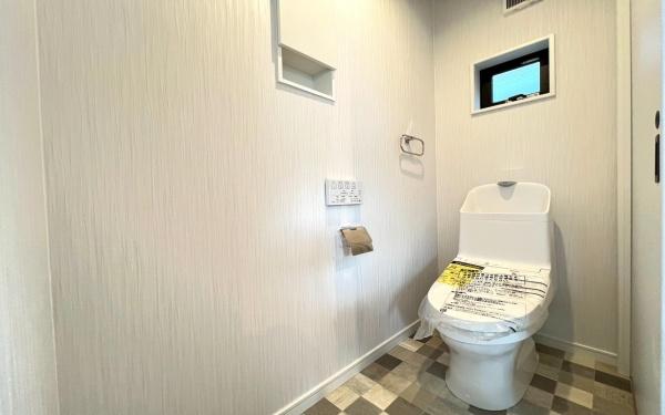 �_�ސ쌧���q�s����3���ڂ̐V�z��ˌ��Ẵg�C��