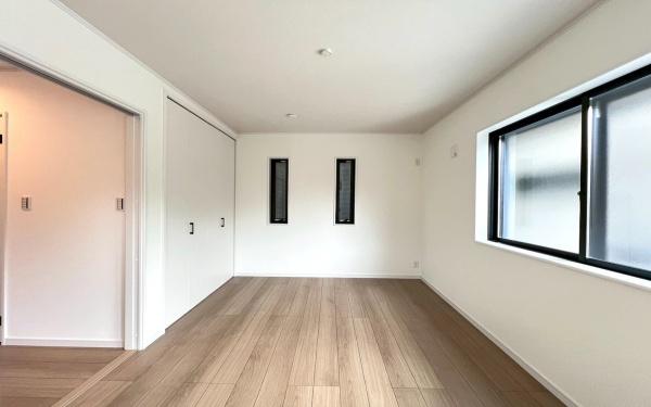 �_�ސ쌧���q�s����3���ڂ̐V�z��ˌ��Ă̗m��