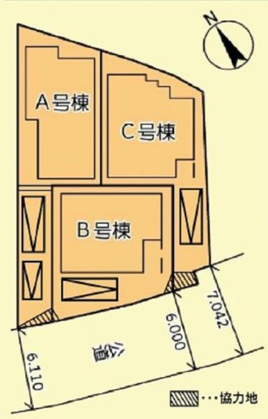 �_�ސ쌧���q�s����3���ڂ̐V�z��ˌ��Ă̑S�̋��}