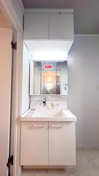 �_�ސ쌧���q�s����3���ڂ̐V�z��ˌ��Ă̐��ʑ�E���ʏ�