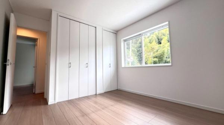 �_�ސ쌧���q�s����3���ڂ̐V�z��ˌ��Ă̗m��