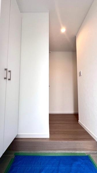 �_�ސ쌧���q�s����3���ڂ̐V�z��ˌ��Ă̌���