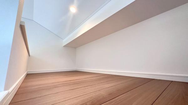 �_�ސ쌧���q�s����3���ڂ̐V�z��ˌ��Ă̎��[