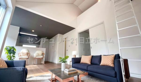 �_�ސ쌧���q�s����3���ڂ̐V�z��ˌ��Ẵ��r���O