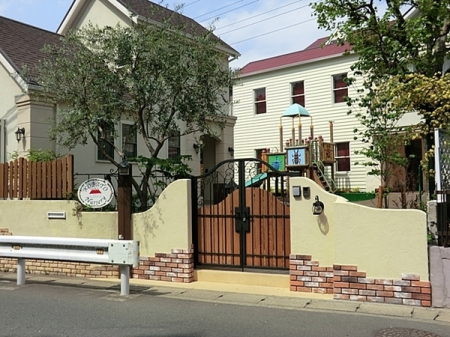 �_�ސ쌧���q�s����3���ڂ̐V�z��ˌ��Ă̎��ӊ�