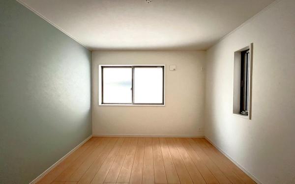 �_�ސ쌧���q�s����3���ڂ̐V�z��ˌ��Ă̗m��