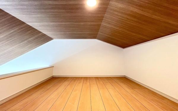 �_�ސ쌧���q�s����3���ڂ̐V�z��ˌ��Ă̎��[