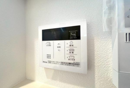 �_�ސ쌧���q�s����3���ڂ̐V�z��ˌ��Ă̗���