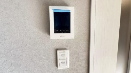 �_�ސ쌧���l�s�ߌ��擌��������̐V�z��ˌ��Ă̂��̑�����