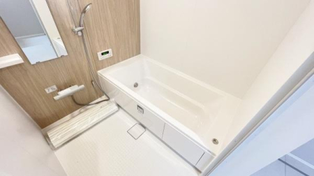 �_�ސ쌧���l�s�ߌ��擌��������̐V�z��ˌ��Ă̗���